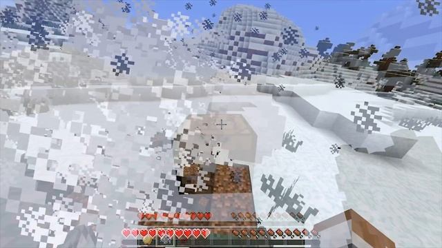 МАЙНКРАФТ - САМЫЕ РЕДКИЕ ПРЕДМЕТЫ! смотреть онлайн