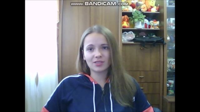 Гамлет. Монолог. смотреть онлайн