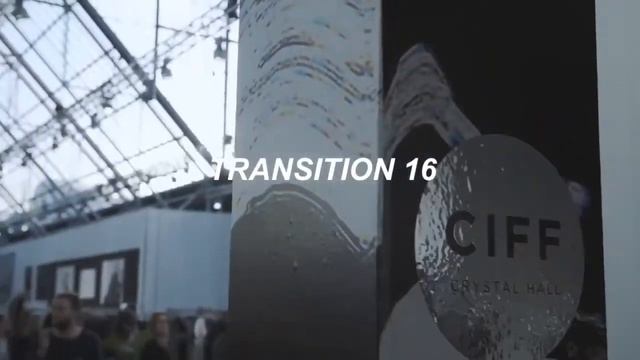 Box Transitions Premiere Pro Templates смотреть онлайн