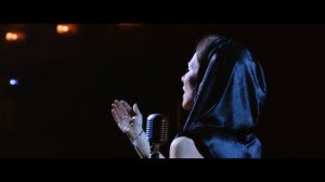 Елена Север - Верните память (Выступление в театре им. Фёдора Волкова)