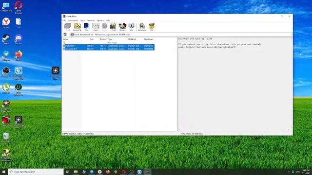 Download Movavi Video Suite смотреть онлайн
