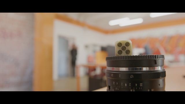 Путь кино Прохорова Master