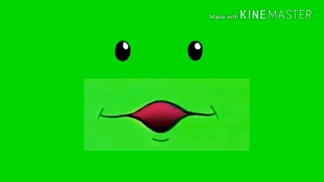 Nick Jr Face Makes Windows XP Sounds (Short Version RARE) смотреть онлайн