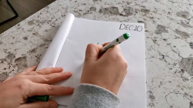 Out my Window смотреть онлайн