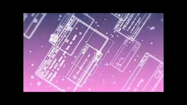 If you used windows 7 in the future смотреть онлайн