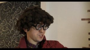 КОРОЧЕ ГОВОРЯ, МЕНЯ НИКТО НЕ ЛЮБИТ 💔