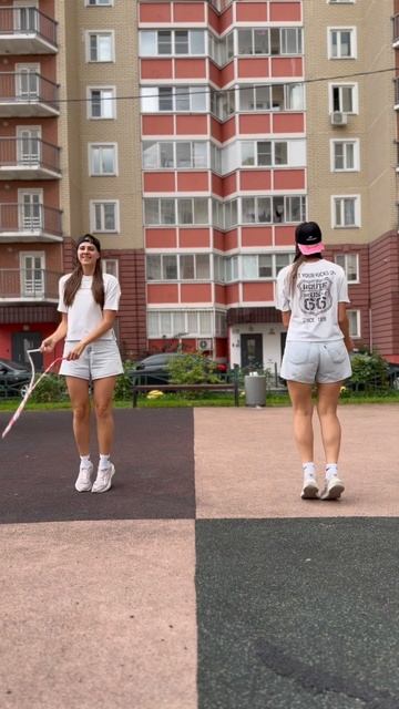 #скиппинг #скакалка #роуп_скиппинг #спорт #jumprope #ropeskipping #jumpropetricks #skipping #cardio смотреть онлайн