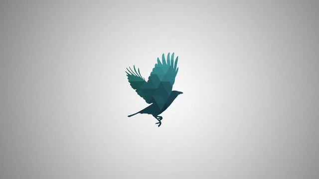 Ambyion - Boundless (Full EP Mix)