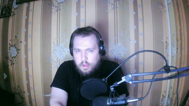 Экзистенциальные вопросы как путь с меланхолическими преградами к взрослости? Канал как зависимость смотреть онлайн