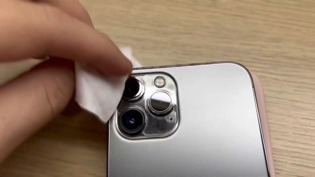 PELÍCULA PROTETORA DE CÂMERA DA X-ONE PARA IPHONE 12 PRO MAX смотреть онлайн