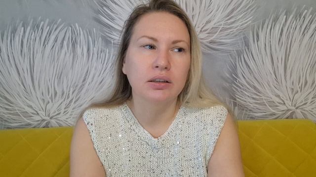 Пряжа изо льна. Что из нее вязать? Стоит ли покупать ее?