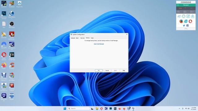 So you got Windows 11... смотреть онлайн