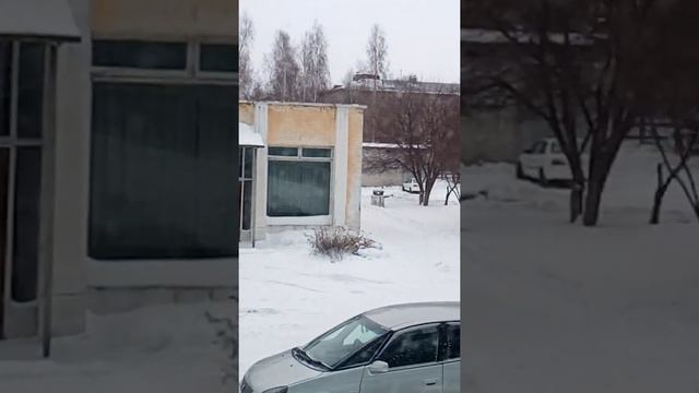 ПАНИКА, СТРАХ? Красная зона. смотреть онлайн