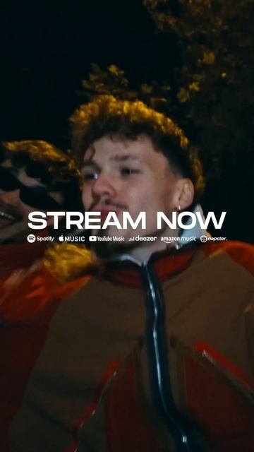 Stream Now 💕 | Слушать на всех платформах (Spotify, Apple Music & YouTube) смотреть онлайн