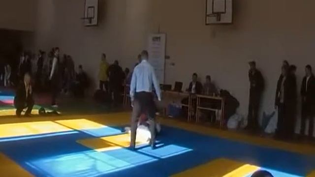 Пашков Егор .mp4 смотреть онлайн