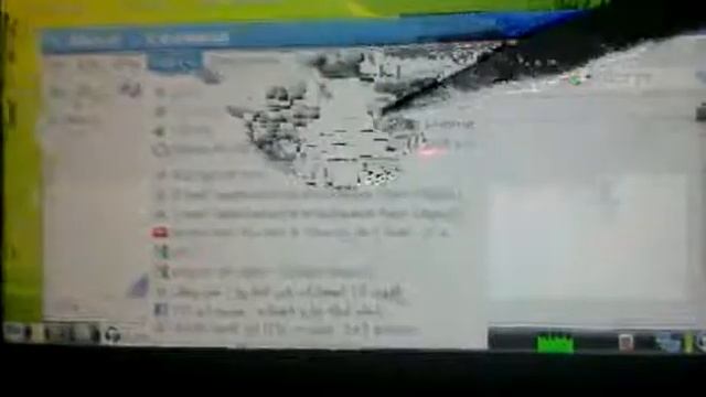 روعة نظام الدبيان Debian على نوكيا Nokia N900 - الجزء الثاني смотреть онлайн