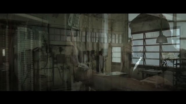 Самолет (Джерард Батлер)-Фильм (2023) смотреть онлайн