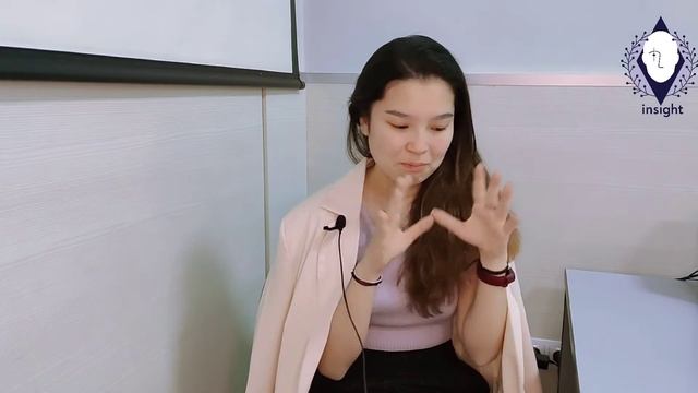 Лекция 9. История становления психологии. смотреть онлайн