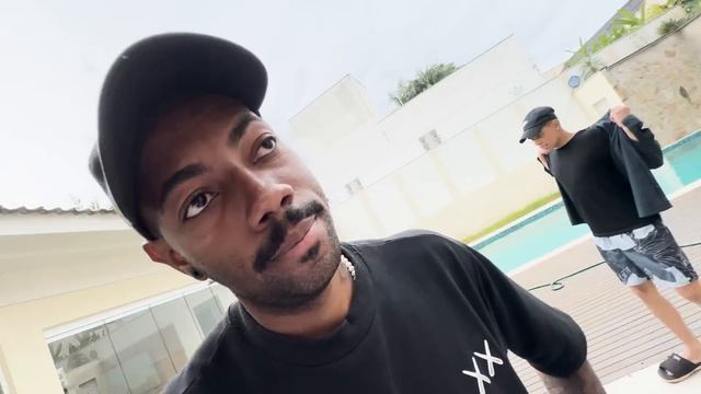 JEIMAO,DESSA VEZ VOCÊ PASSOU DOS LIMITES…🤬 смотреть онлайн