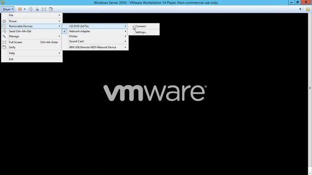 How to fix Windows can't find the Microsoft software License terms error смотреть онлайн