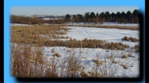 А знаешь всё ещё будет