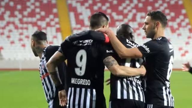 Bayern Münih Beşiktaş maçı ne zaman saat kaçta hangi kanalda? смотреть онлайн