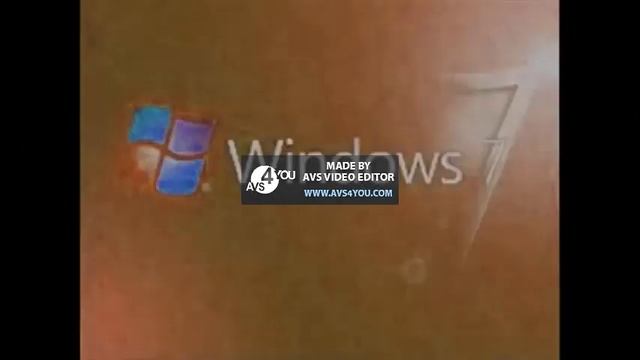 (REQUESTED) Windows 7 Csupo Effects (Sponsored by Televisa Efectos Ronde Uno vs Jayden Galipo) смотреть онлайн