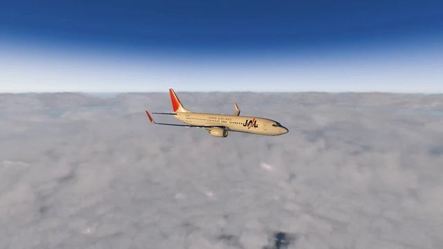 X-Plane смотреть онлайн