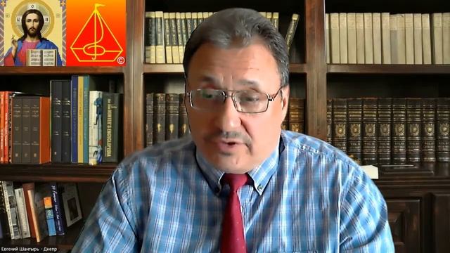 Гендер - Интерпретация понятийной категории смотреть онлайн