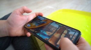 Марк решает проблемы с автомобилями — простые решения для сломанных машин