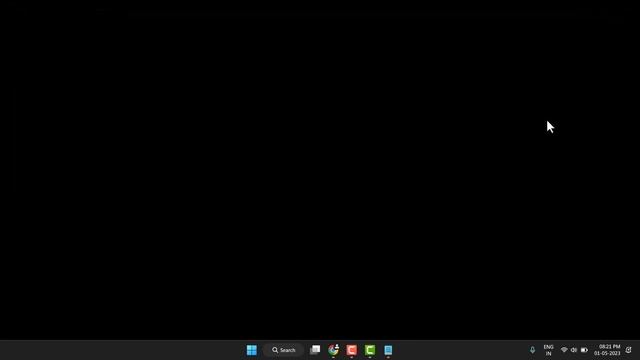 Fix Exe.Has Stopped Working Windows 11 | Windows Explorer Has Stopped Working 2023 смотреть онлайн