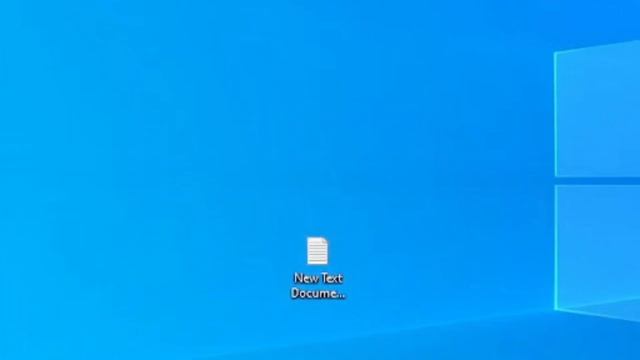 How to Install Windows Drivers on Desktop or Laptop | Sinhala Tutorial смотреть онлайн