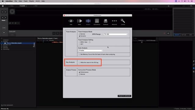 From Virtual DJ MacOS or Windows to Rekordbox Windows смотреть онлайн