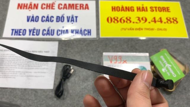 Camera v99 mắt lồi 1cm, Camera v99 mẫu mới mắt lồi 1cm góc quay rộng 190 độ hình ảnh 4k xem từ xa смотреть онлайн