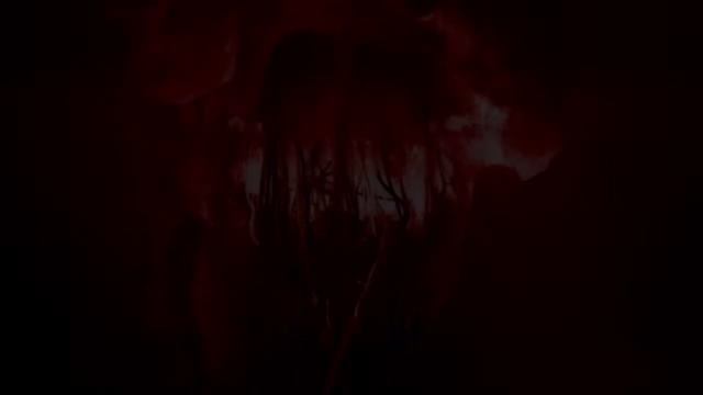 Deep Throne смотреть онлайн