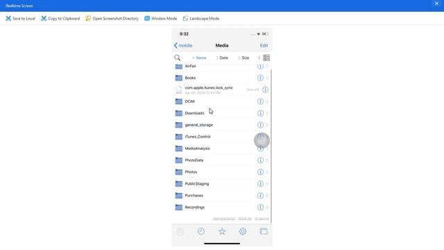 How to Fixx Safe ShutDown, nd Filza file manger bootloop after icloud Bypass 100% смотреть онлайн