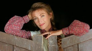 Сериал Доктор Куин: Женщина-врач - 3 сезон 3 серия / Dr. Quinn, Medicine Woman