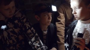 школа глазами школьника 4 серия 1 сезон