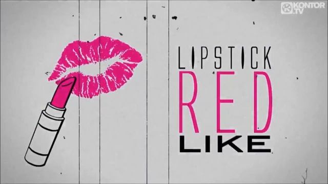 Klaas & Bodybangers - I Like (Official Video HD) смотреть онлайн