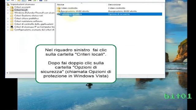 Attivare super administrator su Windows | Video Guida смотреть онлайн