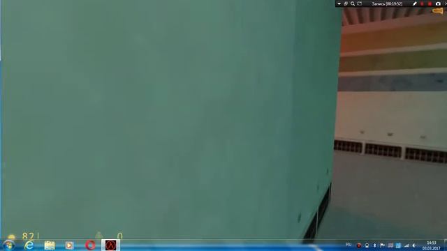 Прохождение Half Life 1 (Часть 1 - Каскадный резонанс) смотреть онлайн