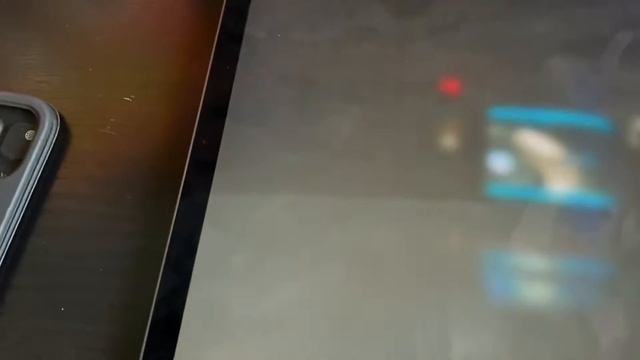 iPad Air 4th Generation in 2022 смотреть онлайн