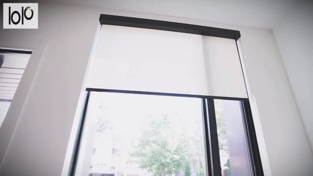 10 Useful Alexa Compatible Gadgets To Use At Home смотреть онлайн
