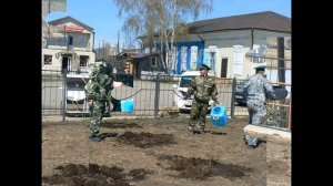 Без права на славу,  во славу державы!