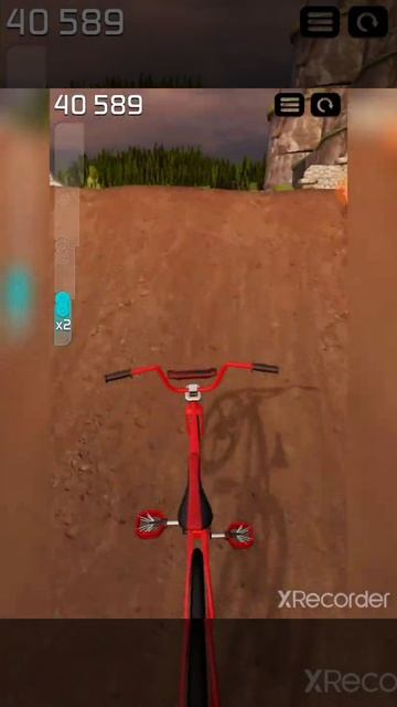 touch grind BMX 2 смотреть онлайн