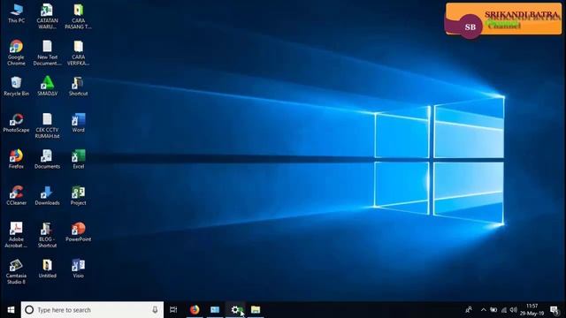HOW TO FIX WE CAN'T SET UP MOBILE HOTSPOT WINDOWS 10(100% WORKING) смотреть онлайн