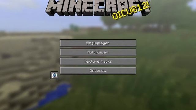 Cum sa downloadezi Minecraft 4 free! смотреть онлайн
