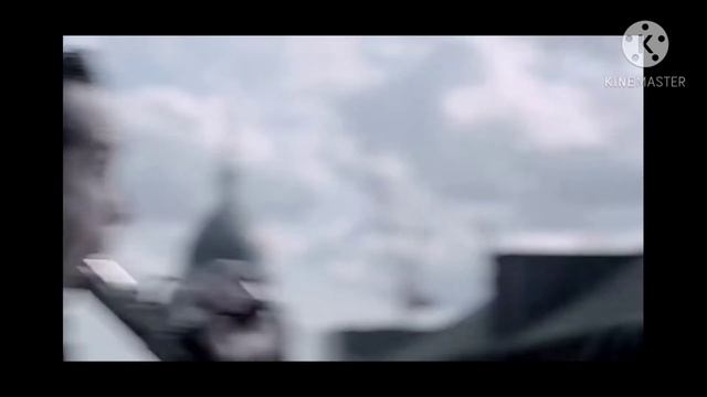 Джим Мориарти / Control на русском / клип / ЭВР ТОП смотреть онлайн