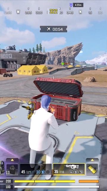 W Teammate смотреть онлайн
