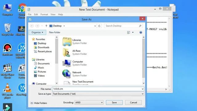 how to free active window 8 , 8 1 in two mint смотреть онлайн